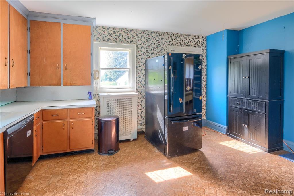 164 Myers Road, Lapeer, MI 48446 — Photo 18