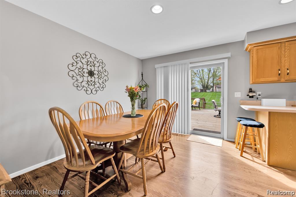 5280 Brantford Court, Grand Blanc, MI 48439 — Photo 15