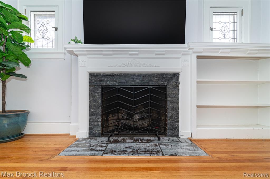 4311 Arlington Drive, Royal Oak, MI 48073 — Photo 6
