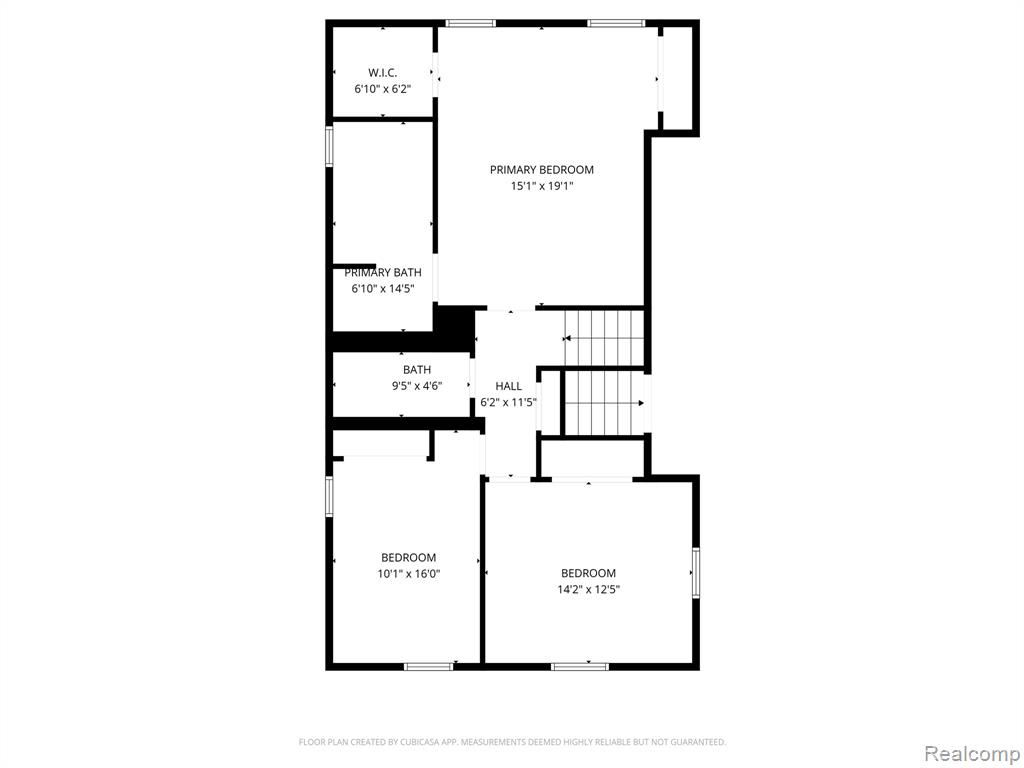 3123 3rd Street, La Salle, MI — Photo 41