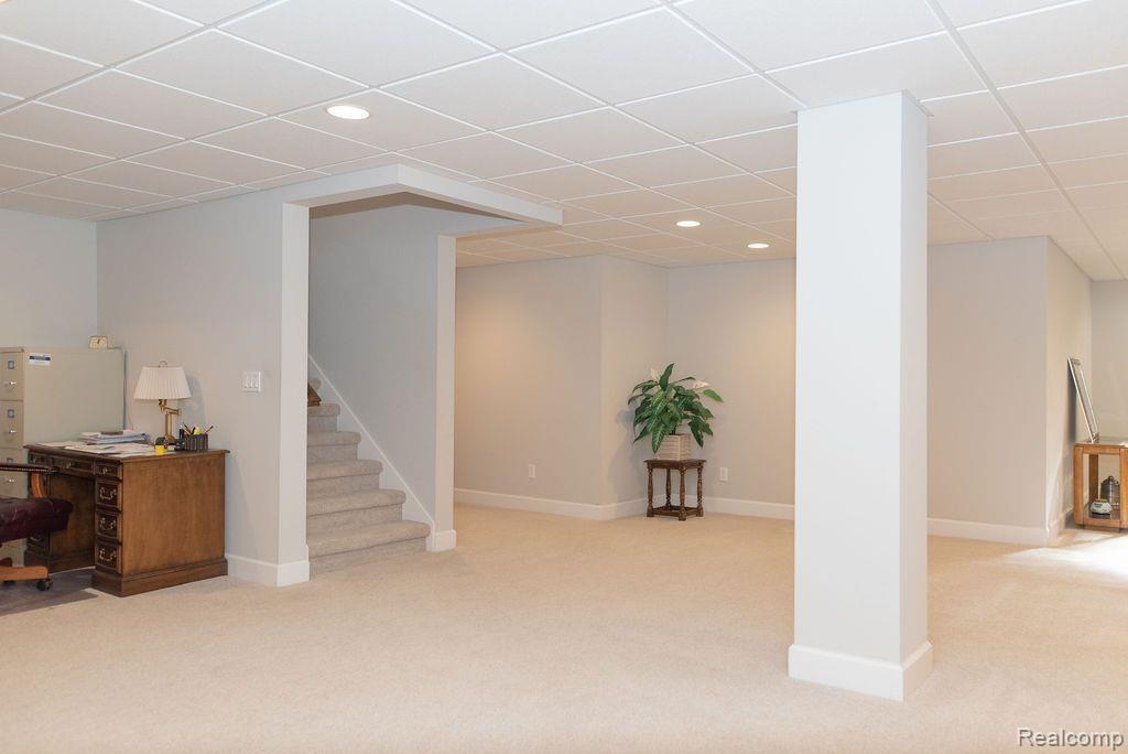 6962 Rawling, Washington, MI — Photo 25