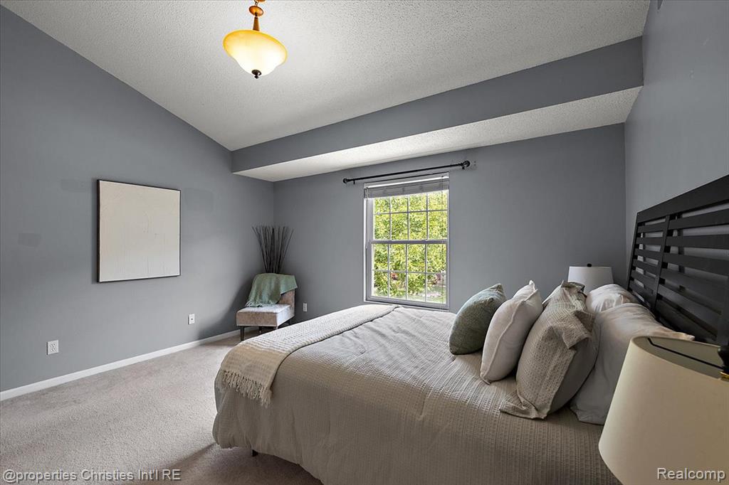 6873 Fox Lane, Waterford, MI 48327 — Photo 27