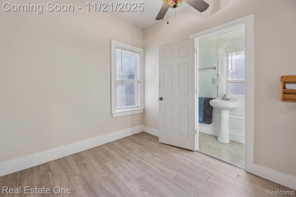 159 Dwight Street, River Rouge, MI 48218 — Photo 22