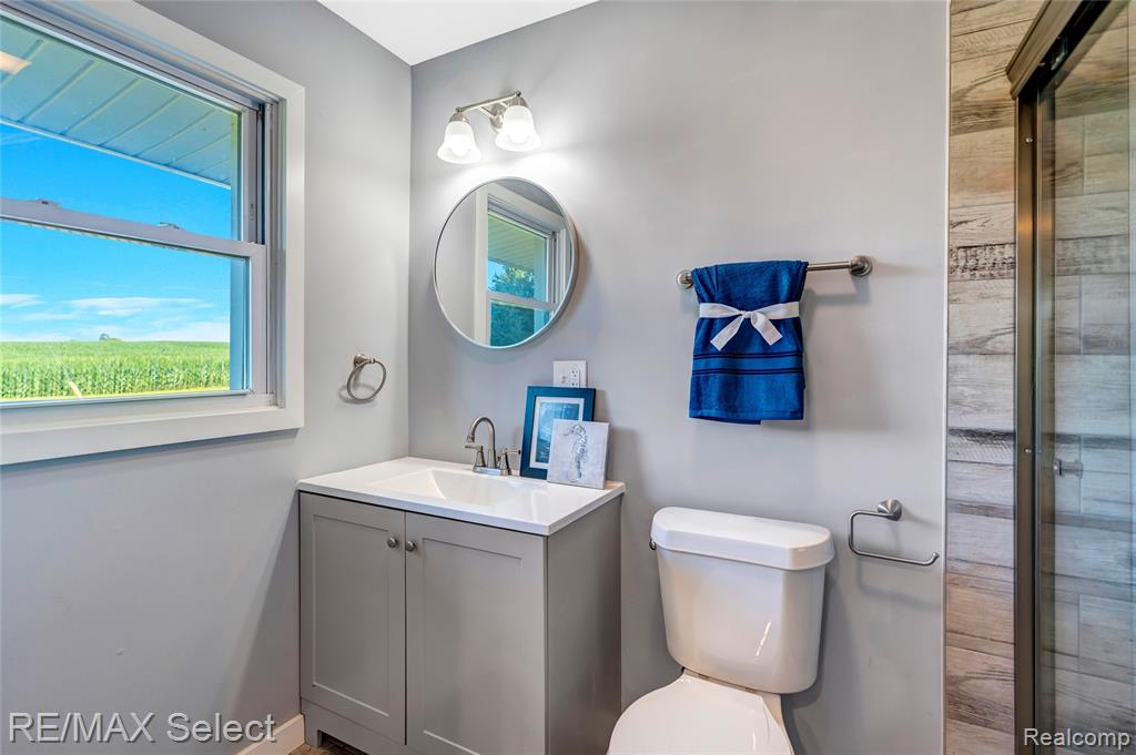 4470 N Lake Road, Columbiaville, MI 48421 — Photo 16