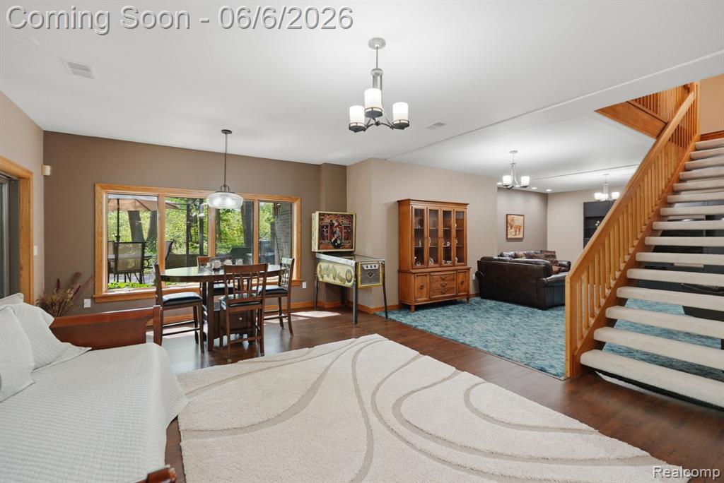356 Avanti Lane, Highland, MI — Photo 8