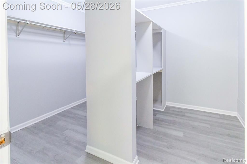 6910 Leytonstone Boulevard, West Bloomfield, MI — Photo 21