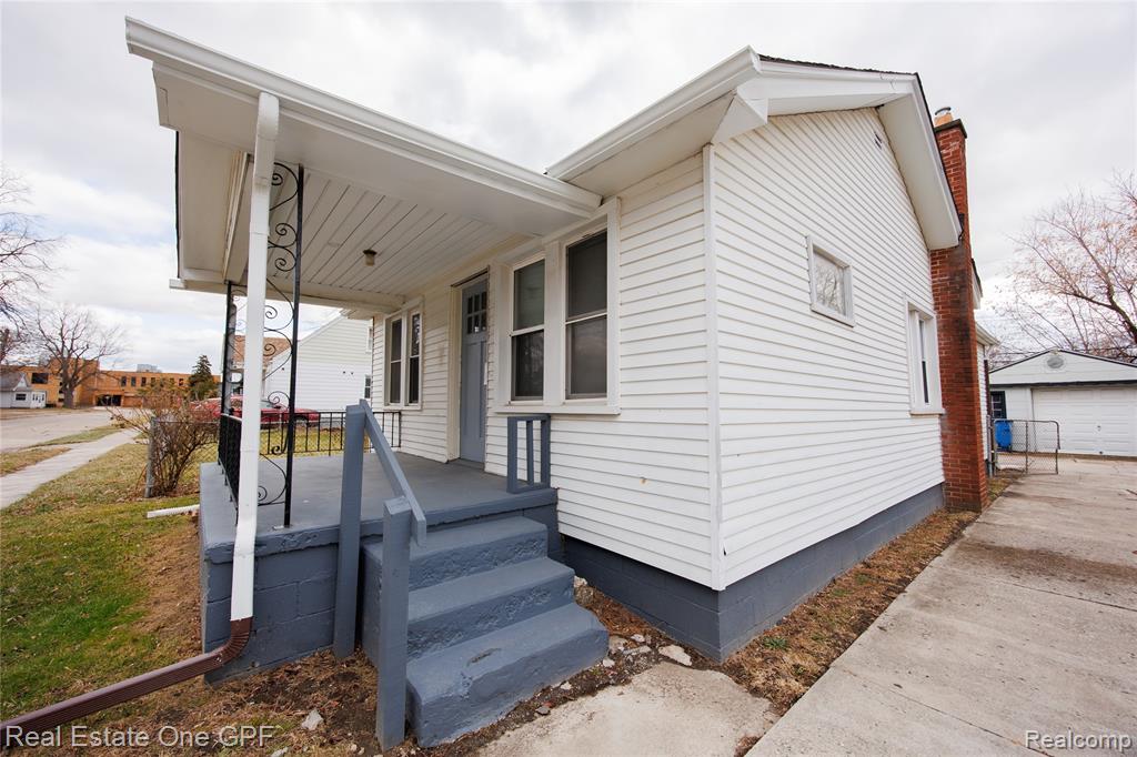 8242 Maxwell Avenue, Warren, MI 48089 — Photo 37