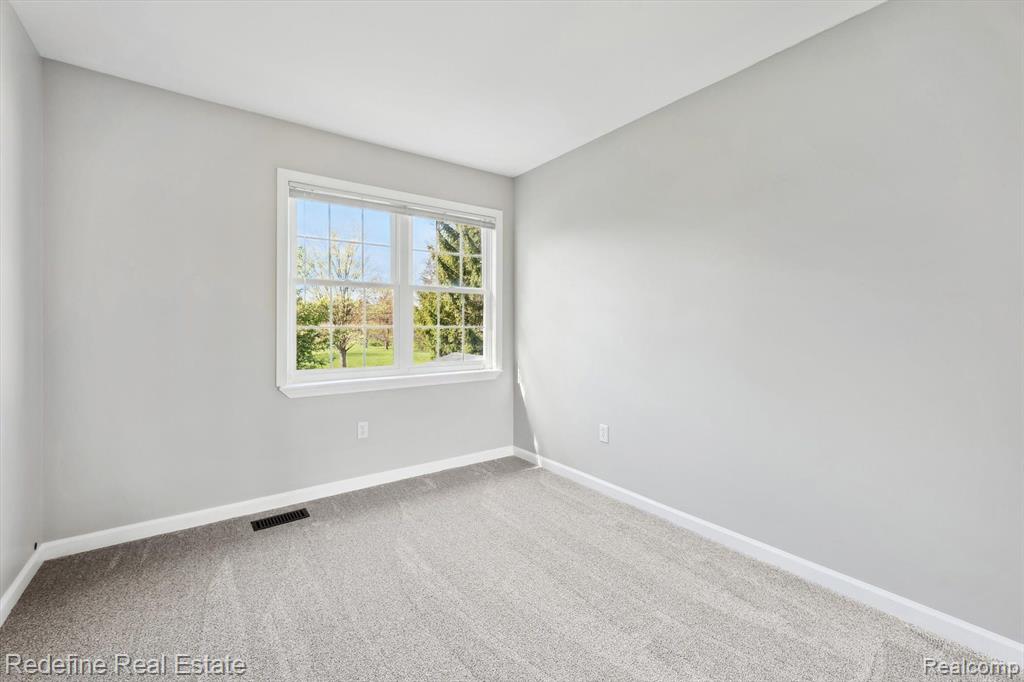 44800 Joy Road, Plymouth, MI 48170 — Photo 25
