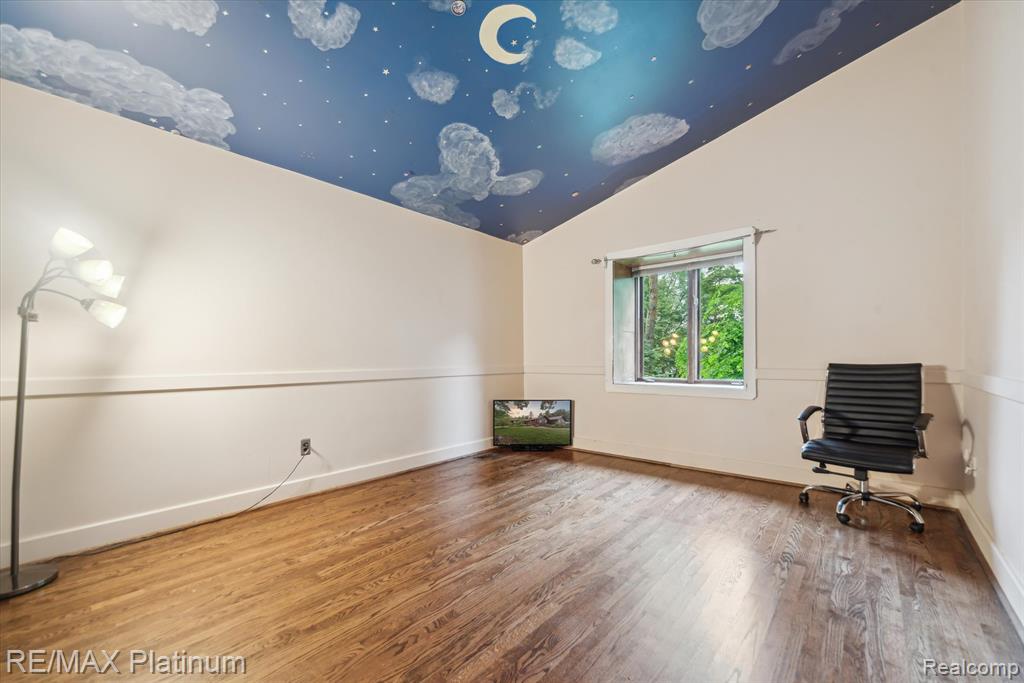 5152 Milroy Lane, Brighton, MI 48116 — Photo 29
