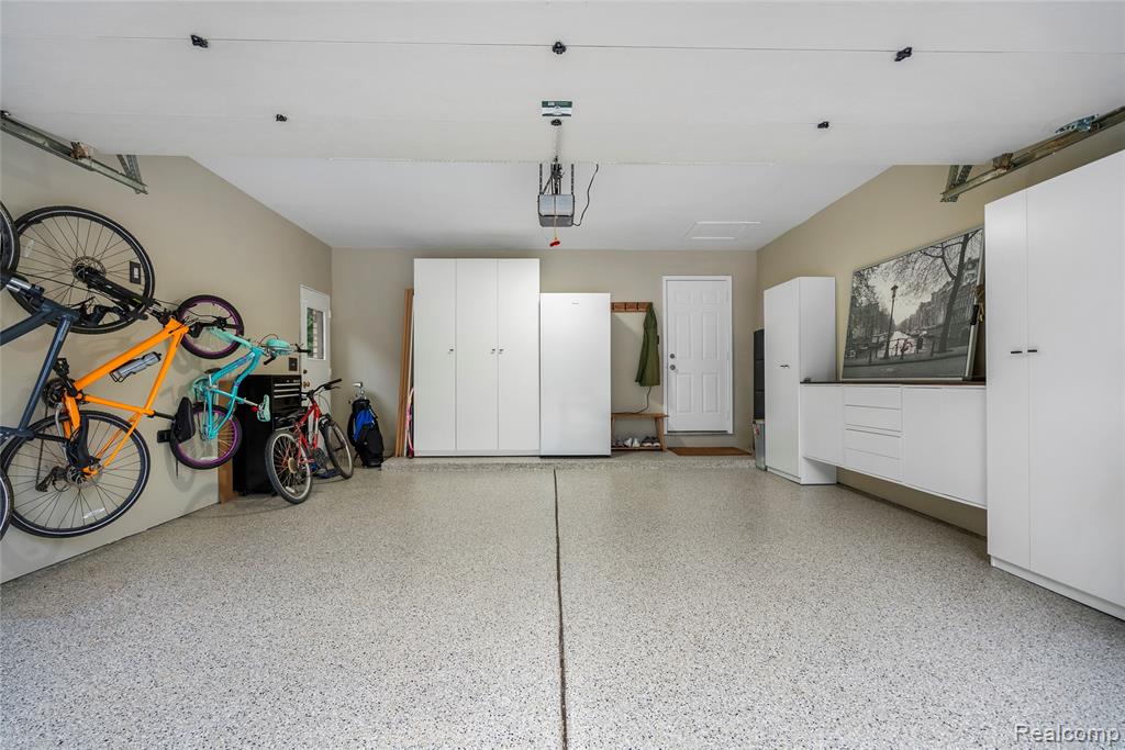 41961 Saltz Road, Canton, MI 48187 — Photo 40