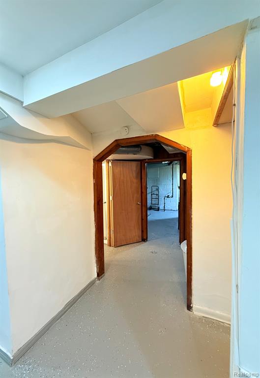 9583 RUTLAND Street, Detroit, MI 48227 — Photo 30