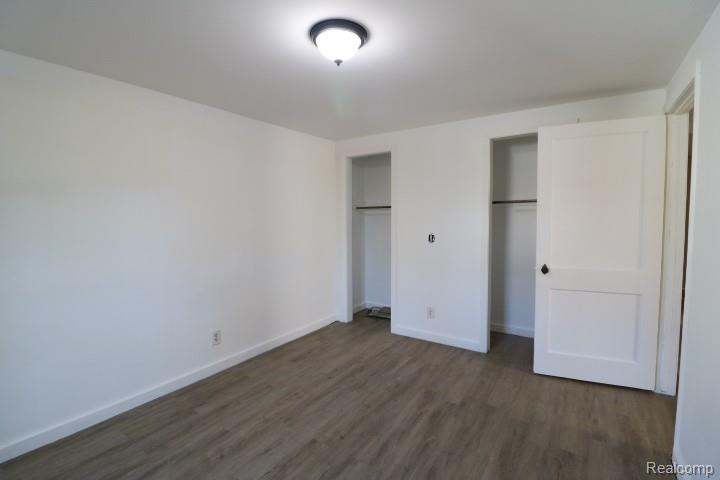 403 Bradley Street, Bay City, MI 48706 — Photo 12