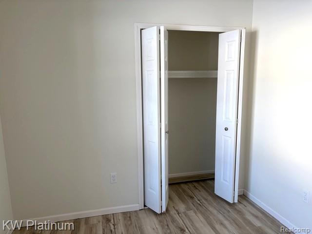 3827 Pine Road, Burtchville, MI 48059 — Photo 18