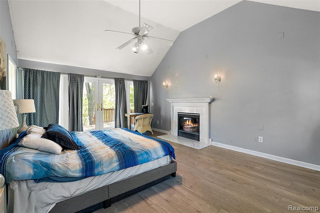 2475 S Ortonville Road, Ortonville, MI 48462 — Photo 15