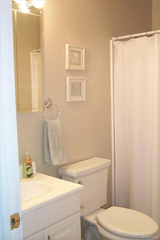 4924 Sashabaw Road, Clarkston, MI — Photo 9