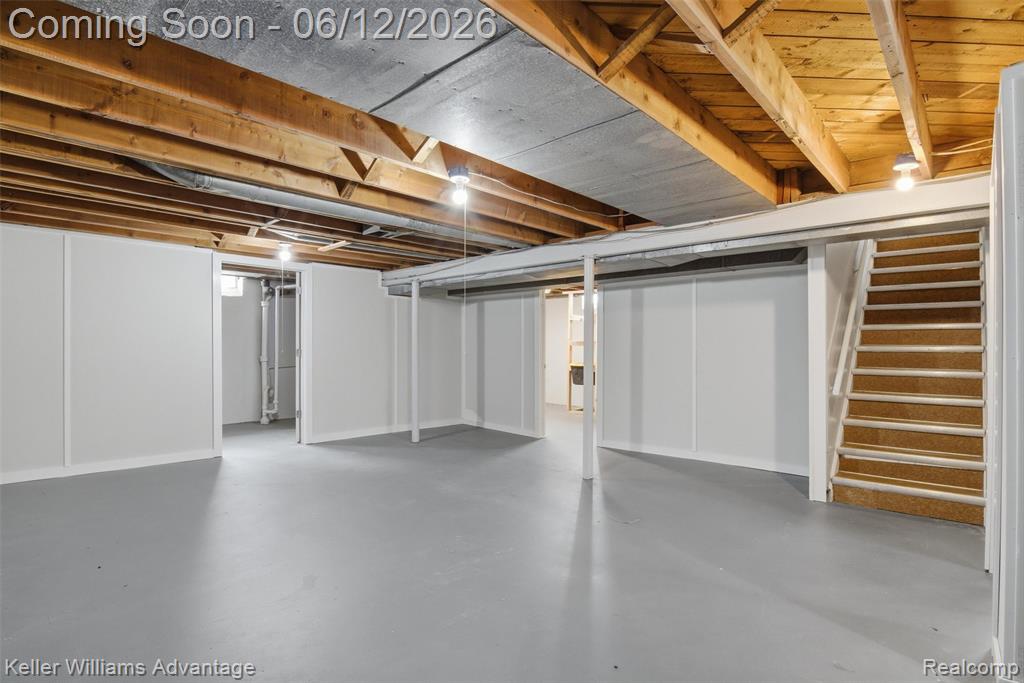 23111 Scotia Road, Oak Park, MI 48237 — Photo 32
