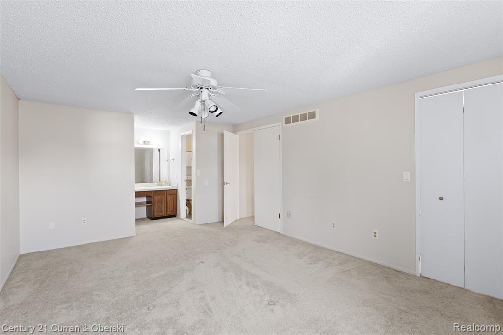 20918 W Glen Haven Circle, Novi, MI 48167 — Photo 20