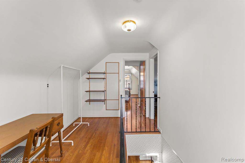 932 N VERNON Street, Dearborn, MI 48128 — Photo 21