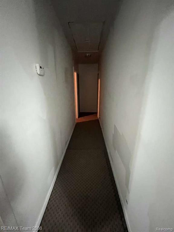 730 S M 65, Twining, MI 48766 — Photo 13