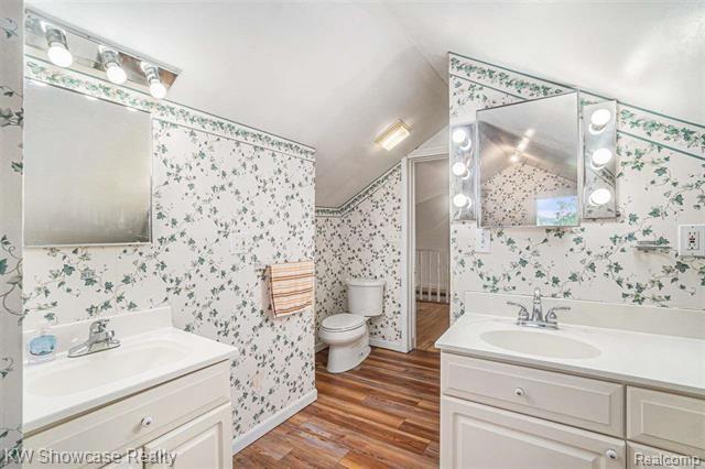 8198 Horton Bay Road, Petoskey, MI 49770 — Photo 20
