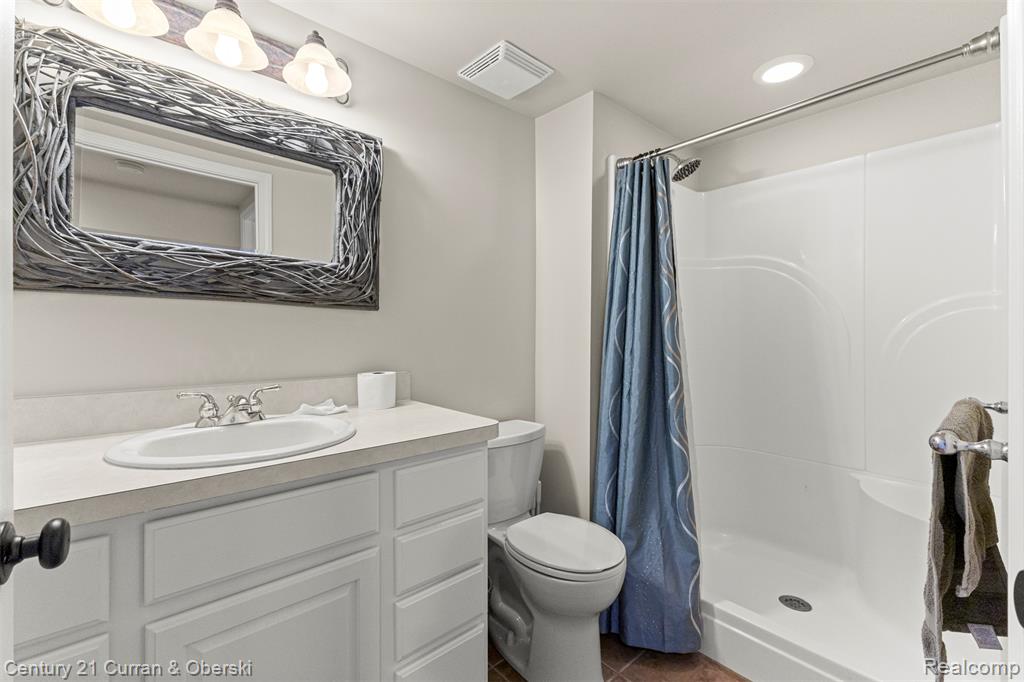 48369 Wadebridge Drive, Canton, MI 48187 — Photo 63
