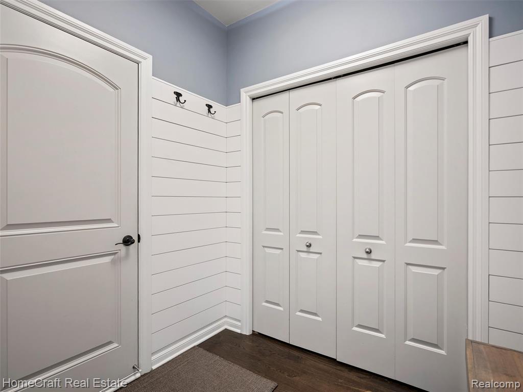 50211 Grant Street, Canton, MI 48188 — Photo 17