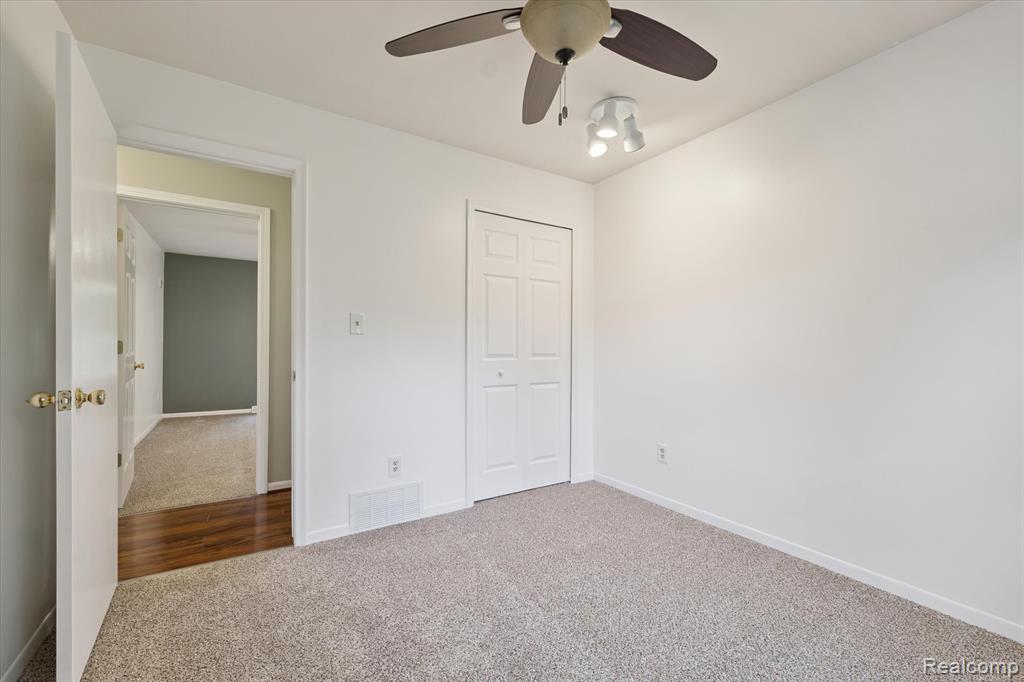 4144 Ramsey Road, Oxford, MI 48371 — Photo 19