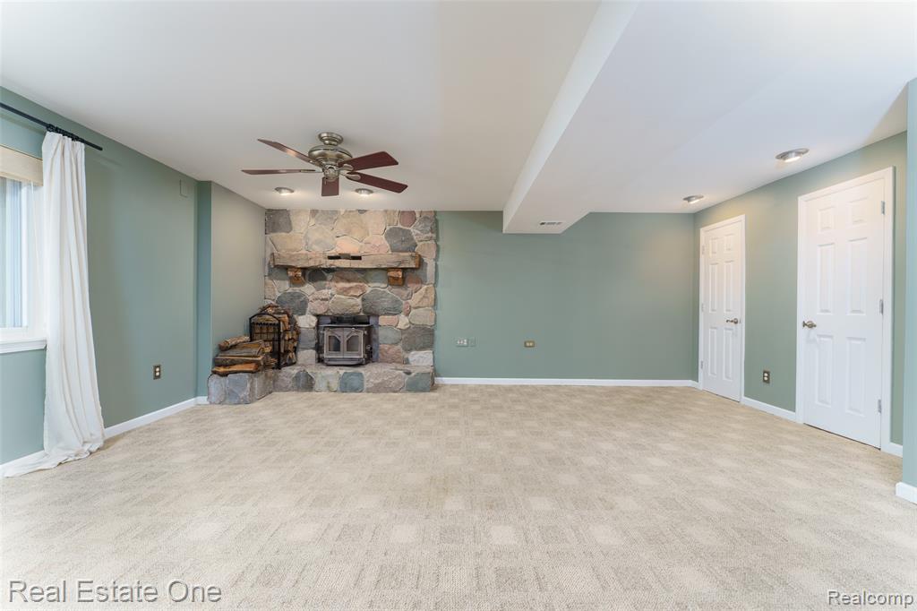 10846 Colony Road, Pinckney, MI 48169 — Photo 34