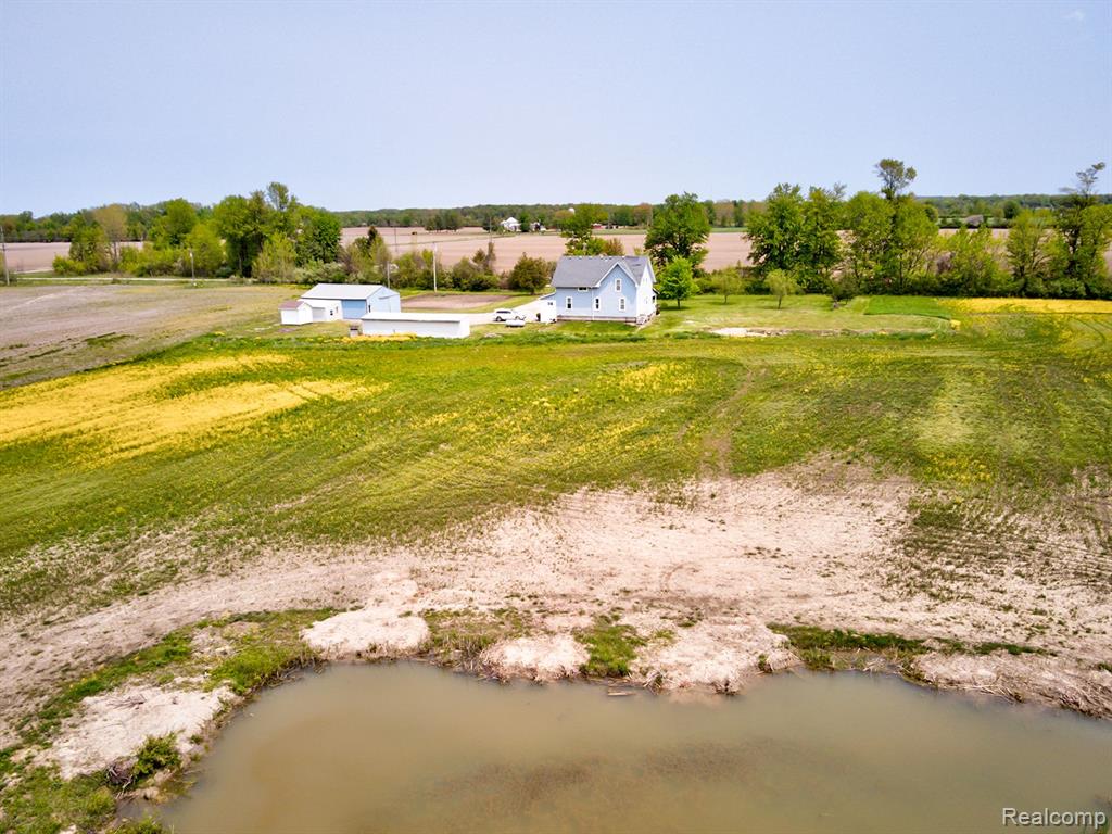 8939 FARGO Road, Greenwood, MI 48006 — Photo 49