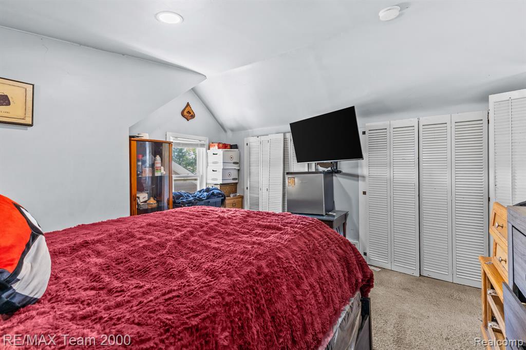 7415 Gilman Street, Westland, MI — Photo 13