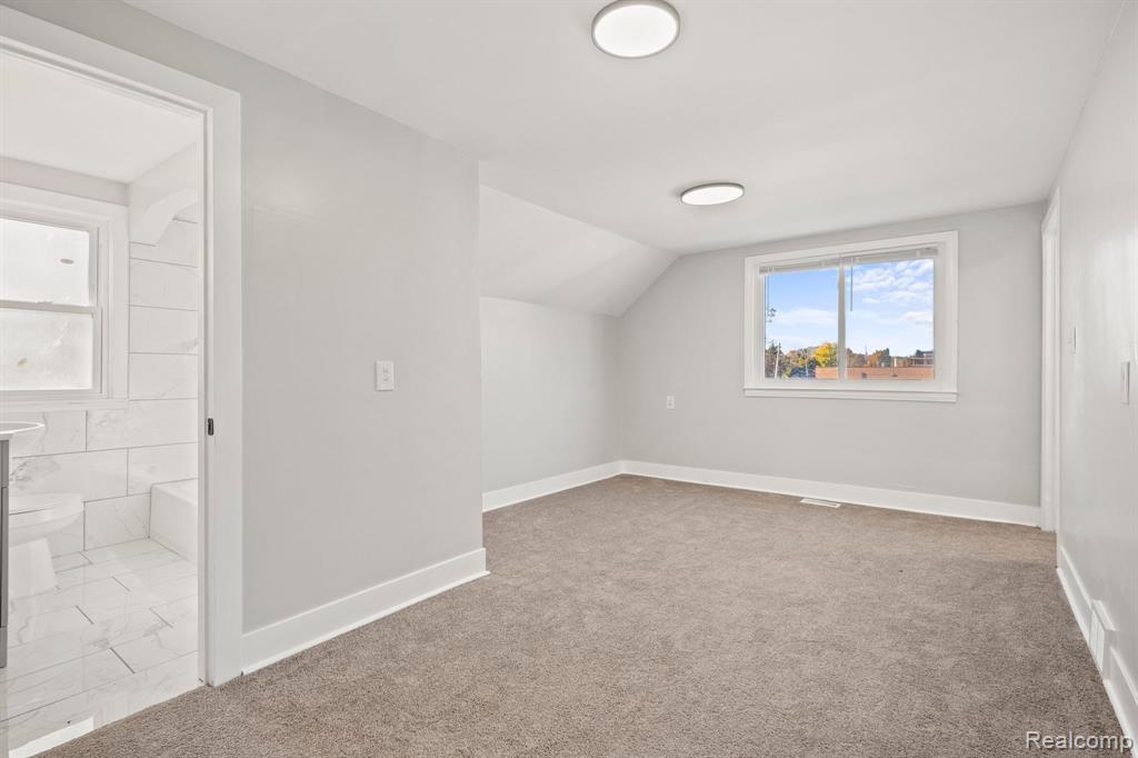5524 E 7 MILE Road, Detroit, MI 48234 — Photo 20