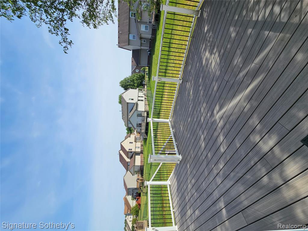 9582 Falmouth Drive, Ypsilanti, MI 48197 — Photo 19