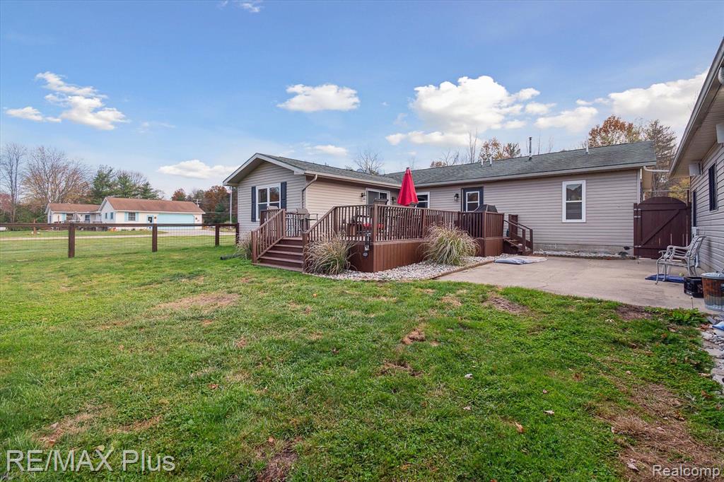 2878 GARY Road, Montrose, MI 48457 — Photo 29