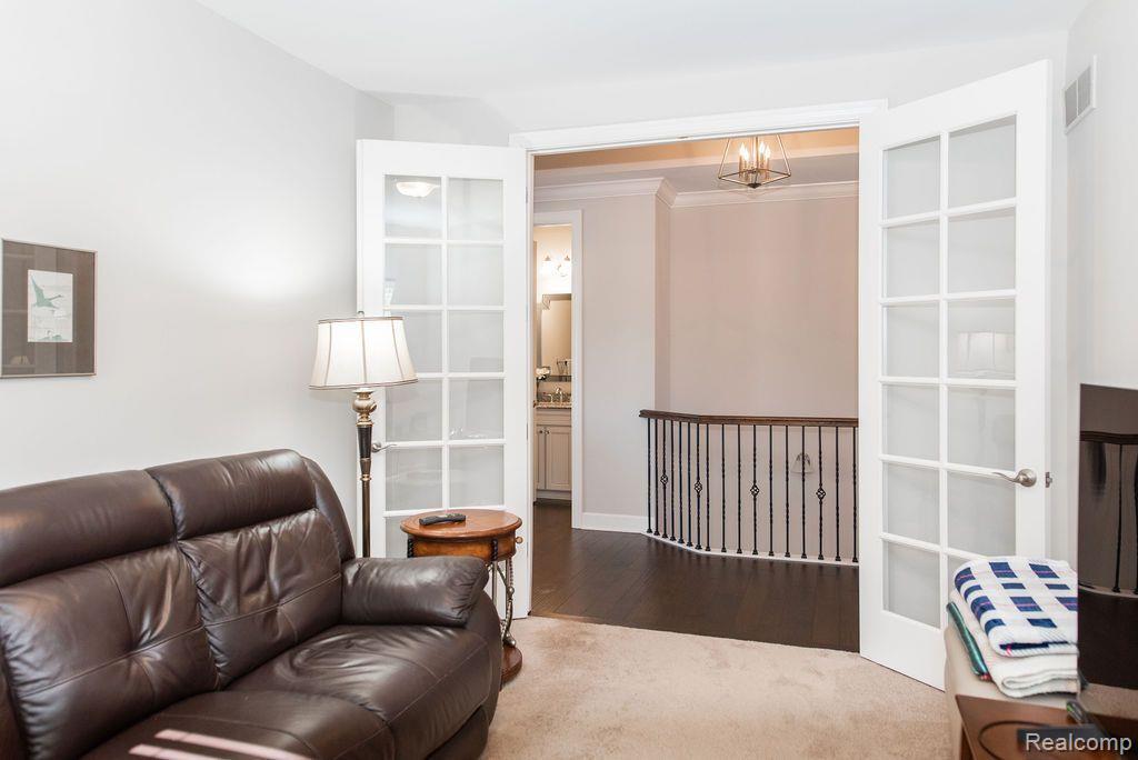 6962 Rawling, Washington, MI — Photo 15