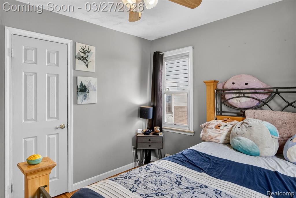6812 Polk Street, Taylor, MI 48180 — Photo 17