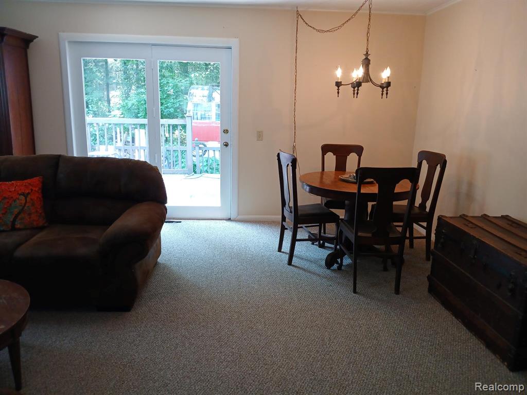 18073 Sharon Valley Road, Manchester, MI 48158 — Photo 17