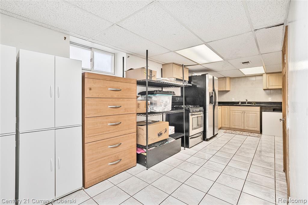 7013 Payne Avenue, Dearborn, MI 48126 — Photo 48