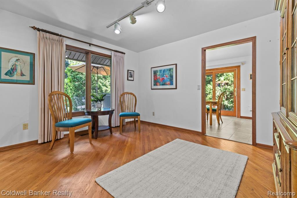 42012 PON MEADOW Drive, Northville, MI 48168 — Photo 9