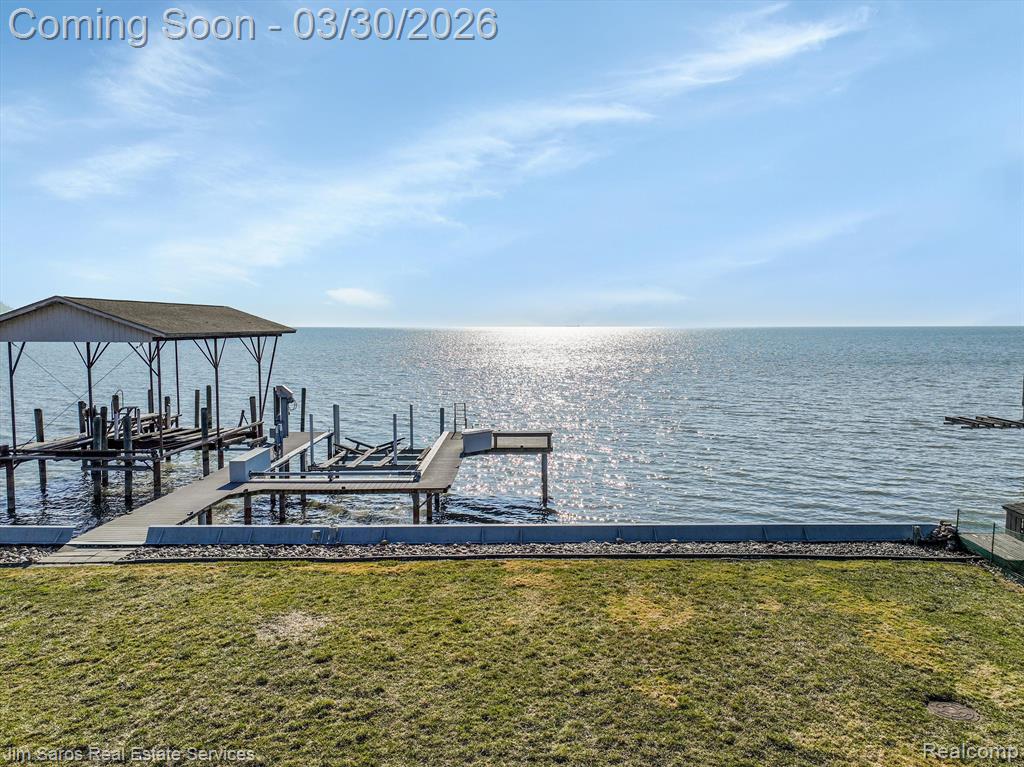 32830 JEFFERSON Avenue, Saint Clair Shores, MI 48082 — Photo 3
