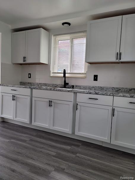 16871 Pierson Street, Detroit, MI 48219 — Photo 14