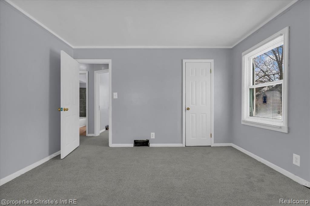 10300 Orangelawn Street, Detroit, MI 48204 — Photo 13