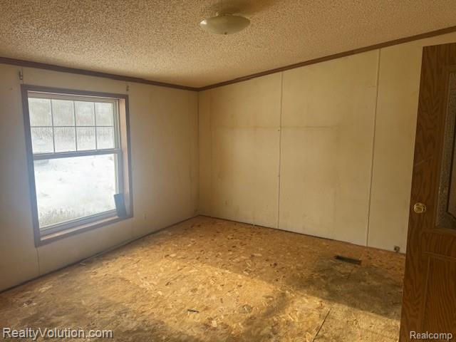 2965 Greenwood Road, Lapeer, MI 48446 — Photo 7