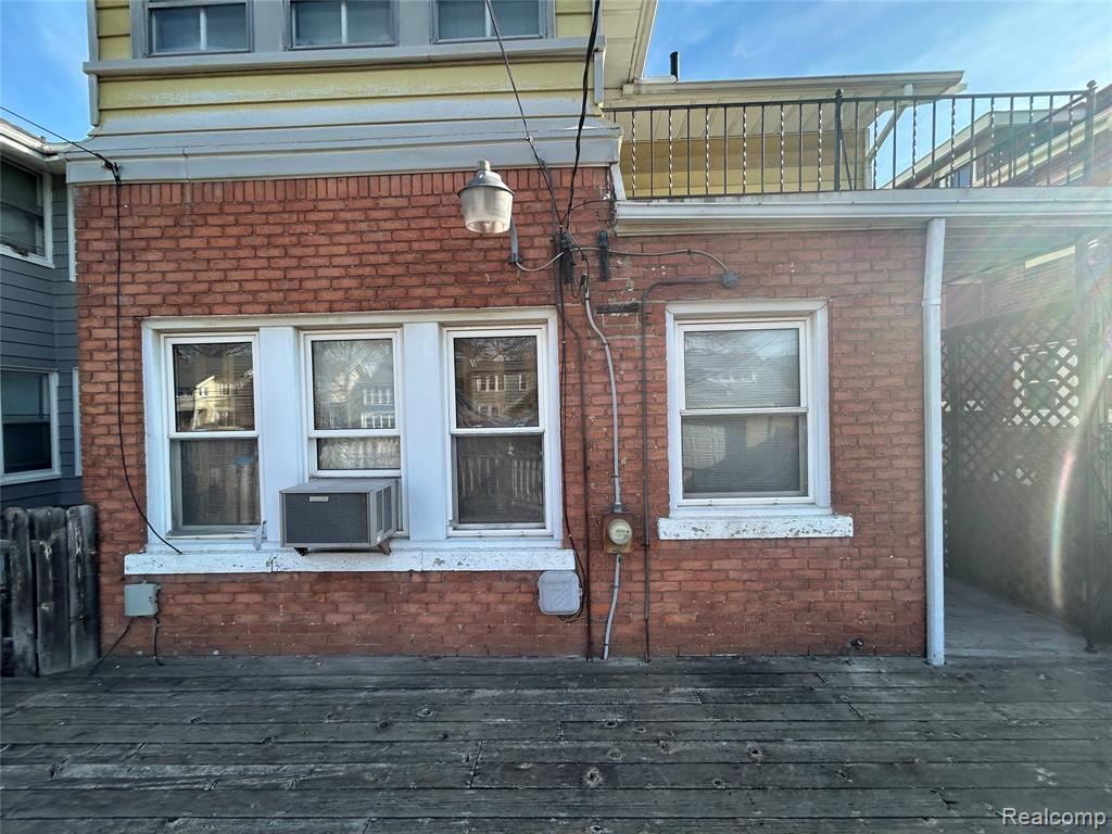 7431 Kipling Street, Detroit, MI 48206 — Photo 70