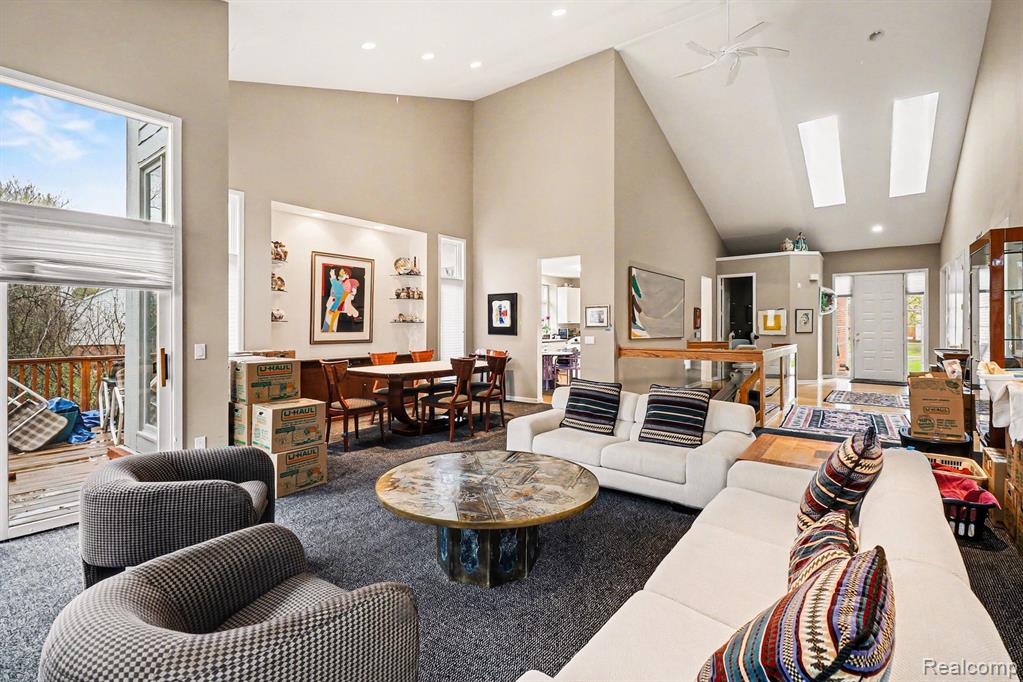 6426 Country Shire Lane, West Bloomfield, MI 48323 — Photo 20
