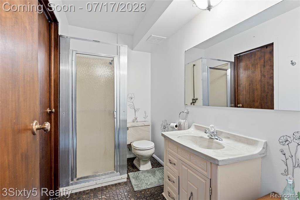6732 Beech Daly Road, Taylor, MI 48180 — Photo 19