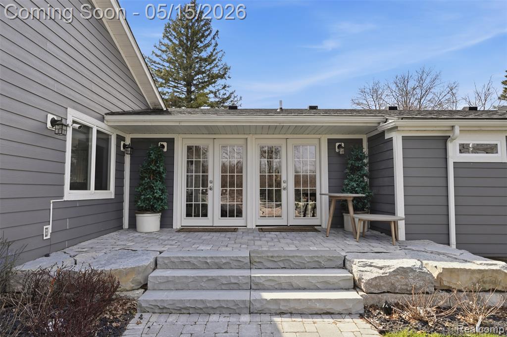 26300 Johns Road, South Lyon, MI 48178 — Photo 39