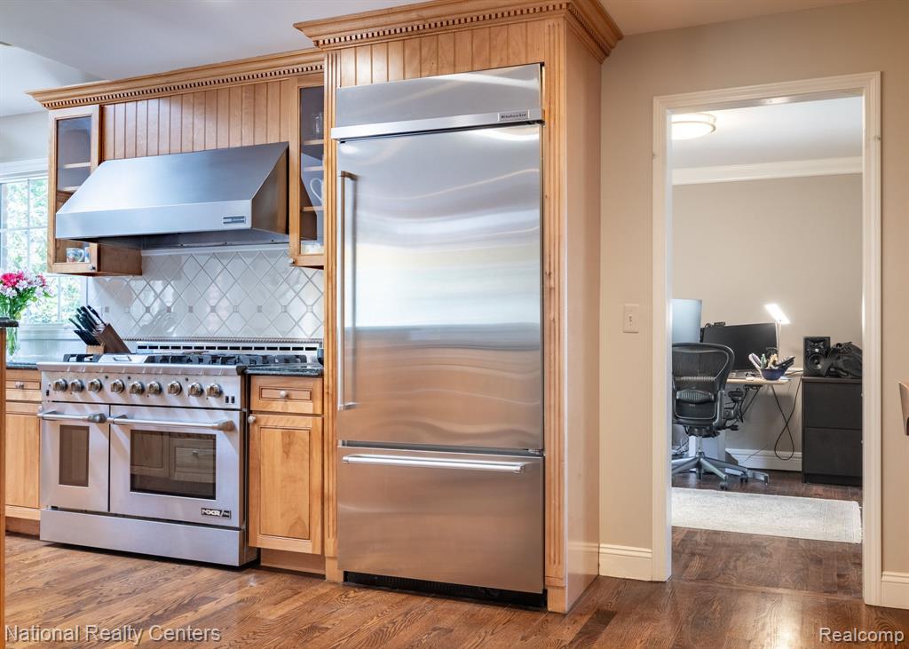 31467 Old Cannon Road, Beverly Hills, MI 48025 — Photo 12