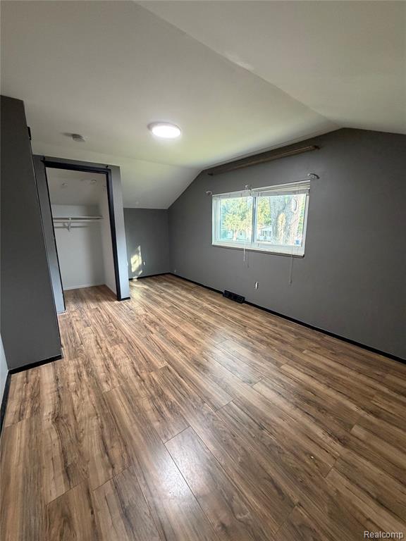 6798 Saline Drive, Waterford, MI 48329 — Photo 18
