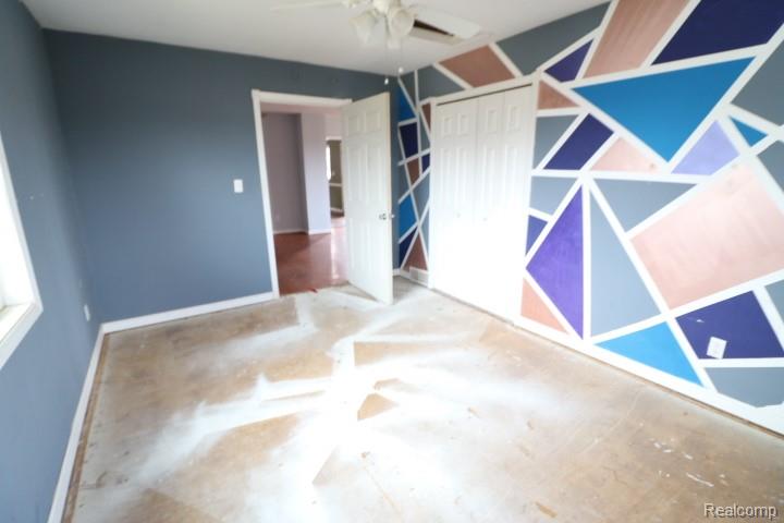 5271 Isles Road, Brown, MI 48416 — Photo 9