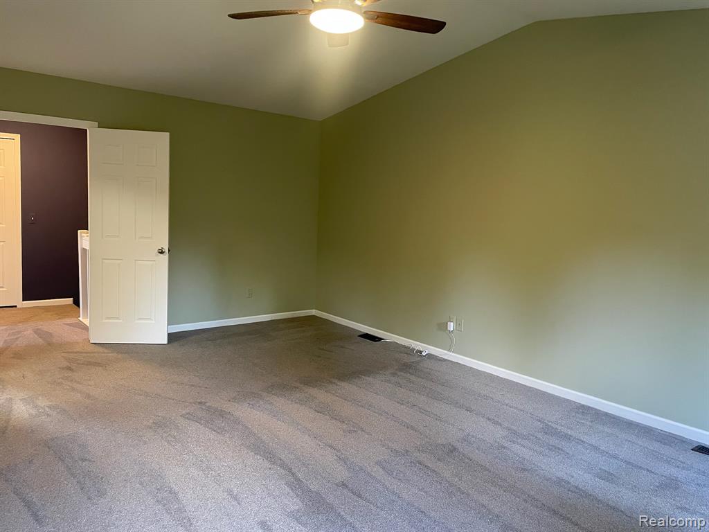 29494 Sylvan Lane, 6, Farmington Hills, MI 48334 — Photo 14